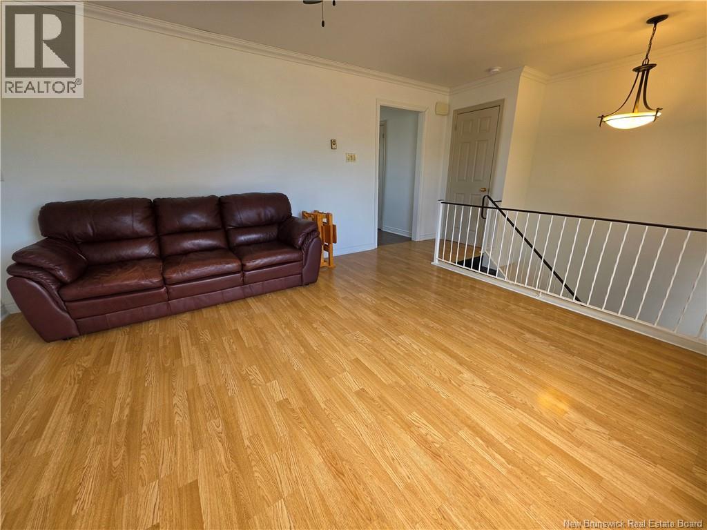 690-692 Grange Avenue, Bathurst, New Brunswick  E2A 4V5 - Photo 28 - NB141481