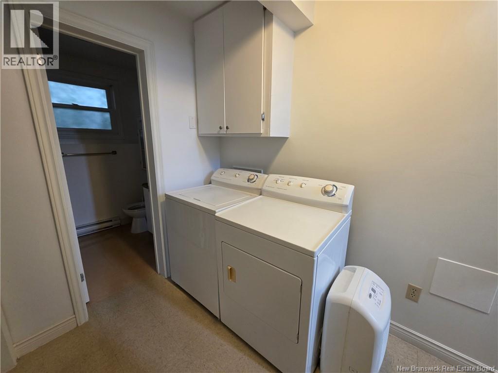 690-692 Grange Avenue, Bathurst, New Brunswick  E2A 4V5 - Photo 33 - NB141481