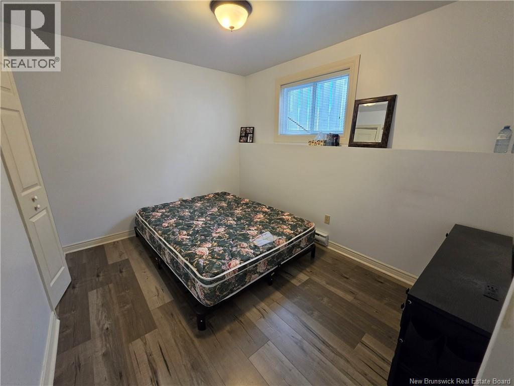 690-692 Grange Avenue, Bathurst, New Brunswick  E2A 4V5 - Photo 36 - NB141481