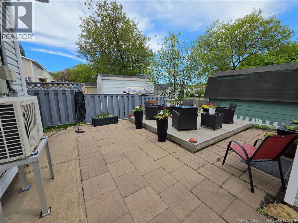 690-692 Grange Avenue, Bathurst, New Brunswick  E2A 4V5 - Photo 7 - NB141481