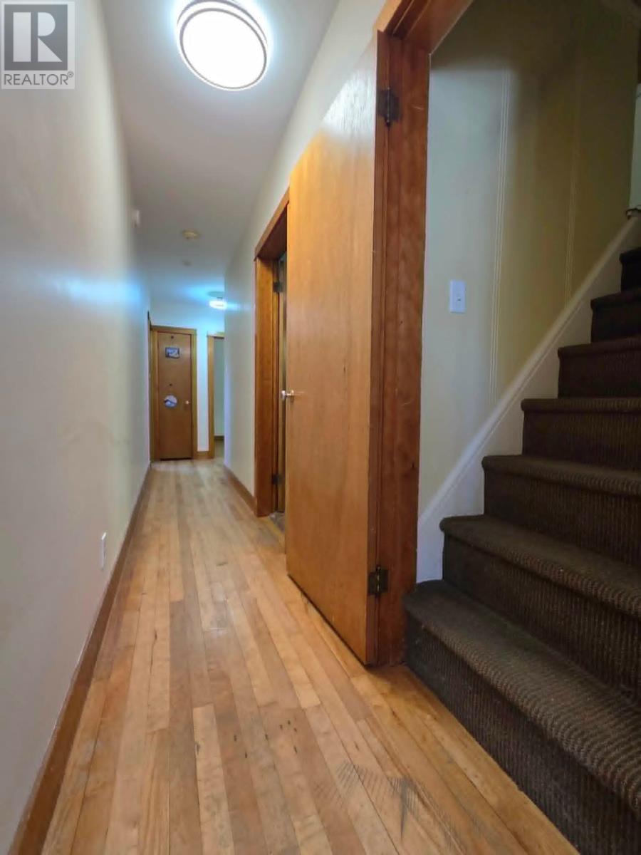 61 Laurie Street, Truro, Nova Scotia  B2N 4S8 - Photo 29 - 202613742