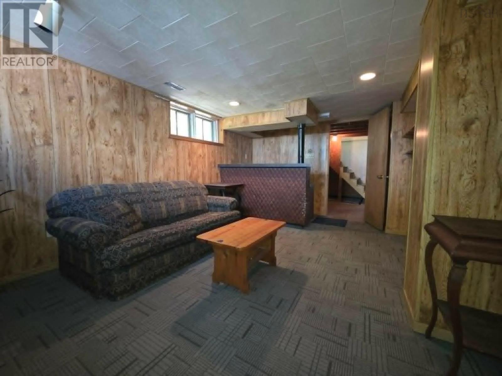 61 Laurie Street, Truro, Nova Scotia  B2N 4S8 - Photo 37 - 202613742