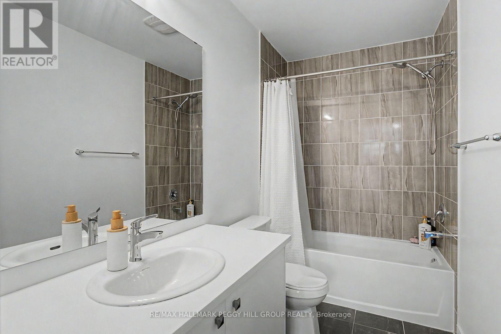 30 Red Maple Lane, Barrie (Innis-Shore), Ontario  L9J 0N4 - Photo 10 - S13418980