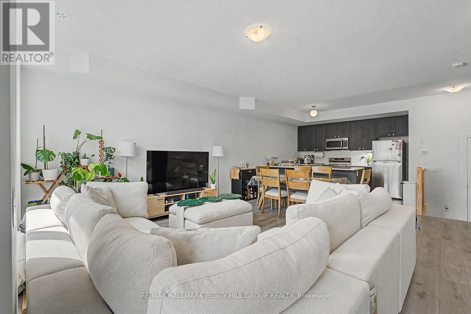 30 Red Maple Lane, Barrie (Innis-Shore), Ontario  L9J 0N4 - Photo 5 - S13418980