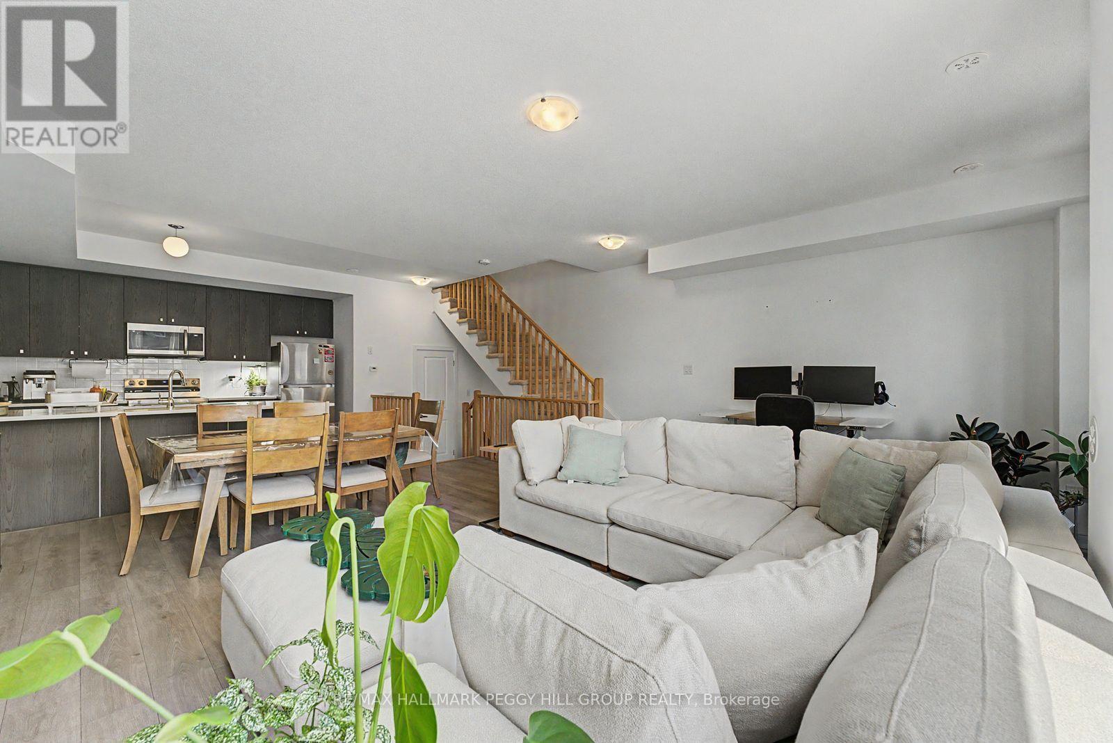 30 Red Maple Lane, Barrie (Innis-Shore), Ontario  L9J 0N4 - Photo 6 - S13418980