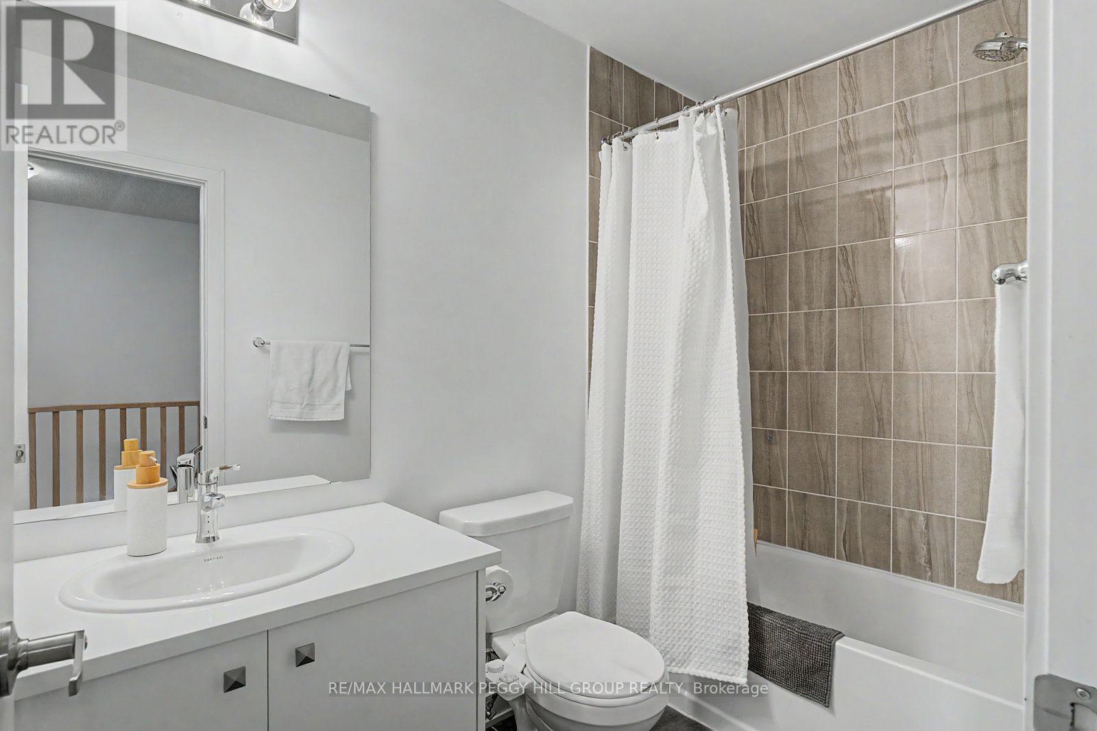 30 Red Maple Lane, Barrie (Innis-Shore), Ontario  L9J 0N4 - Photo 7 - S13418980