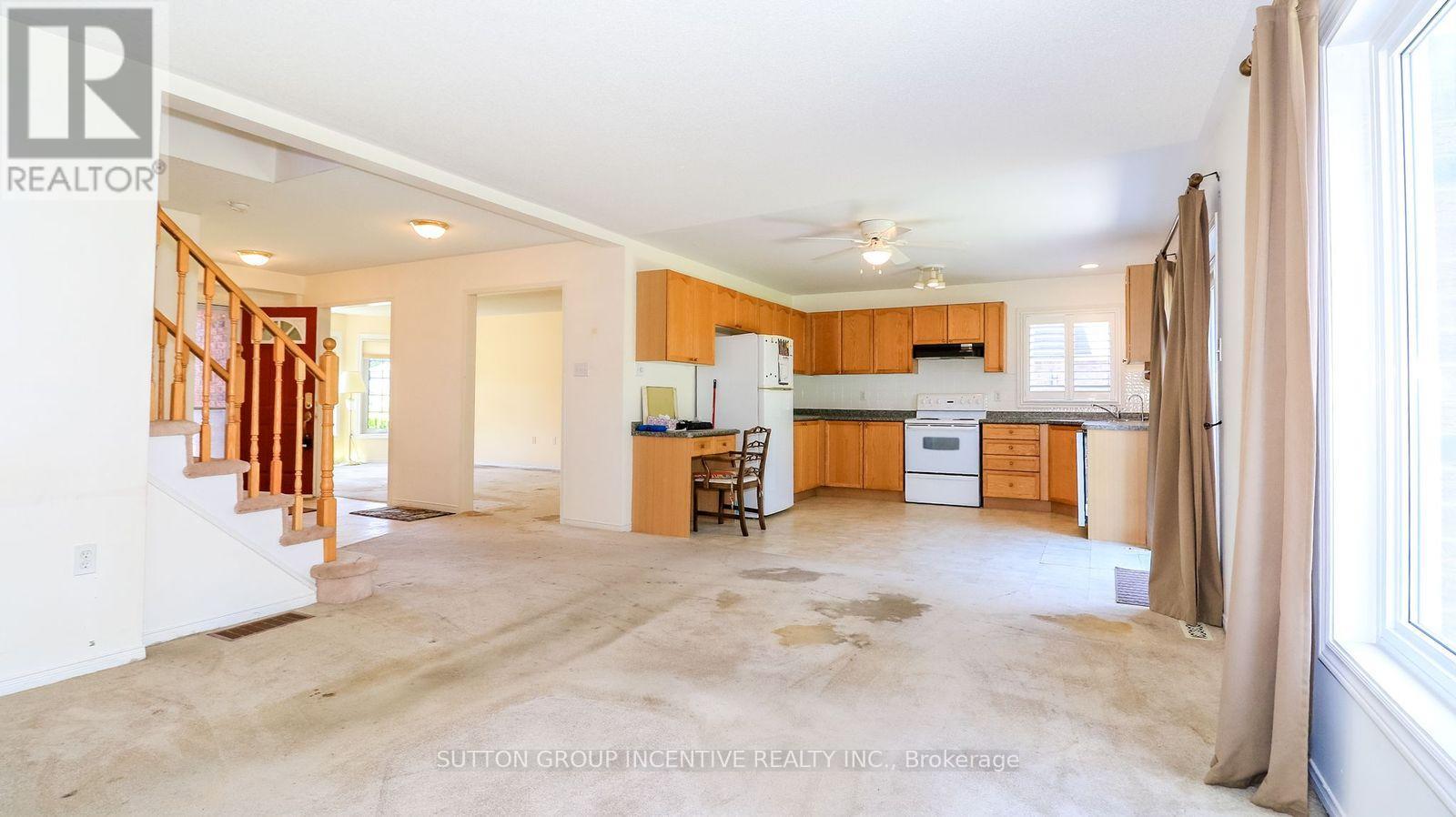 176 Hurst Drive, Barrie (Bayshore), Ontario  L4N 8P6 - Photo 13 - S13419108