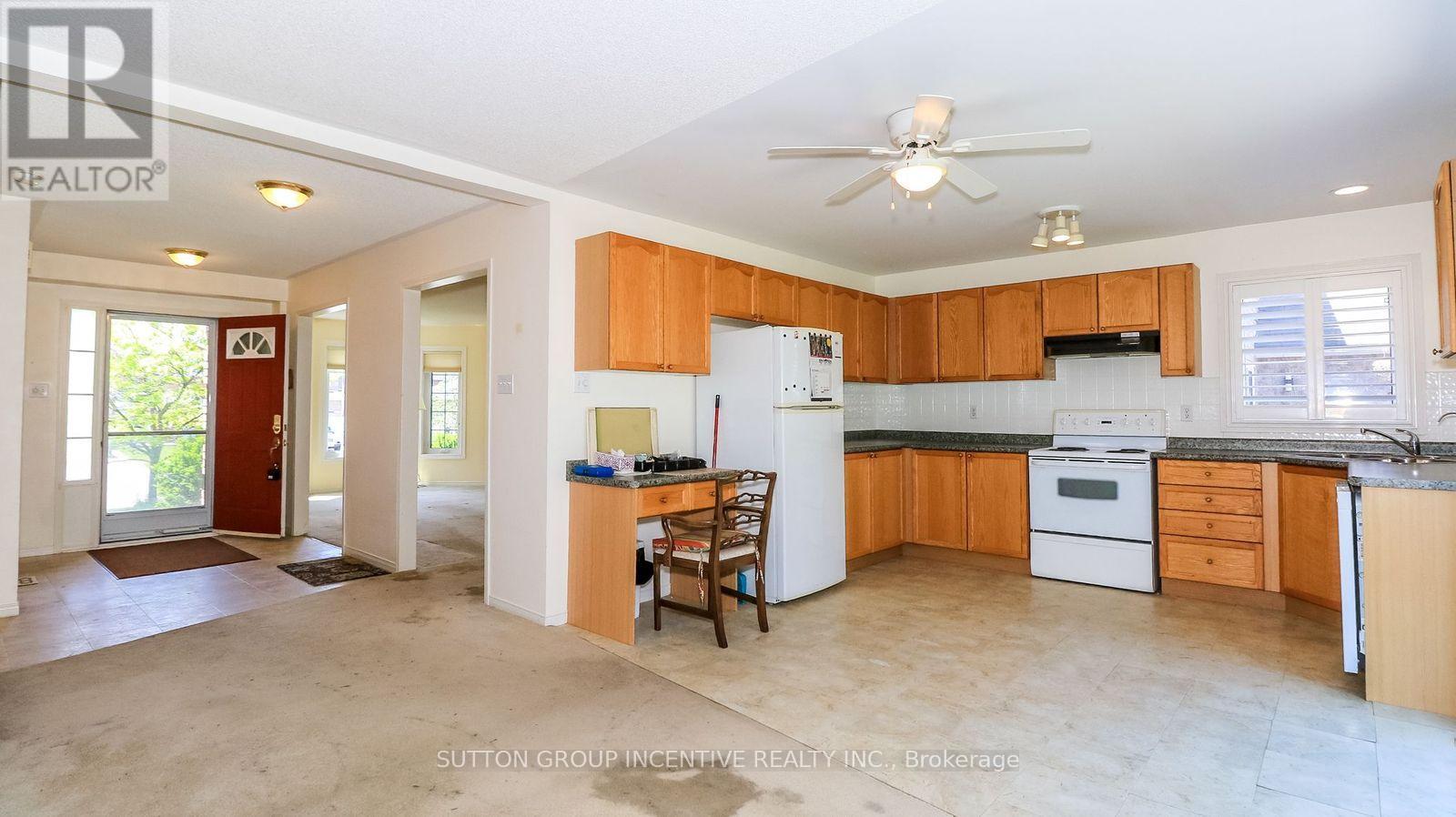 176 Hurst Drive, Barrie (Bayshore), Ontario  L4N 8P6 - Photo 15 - S13419108