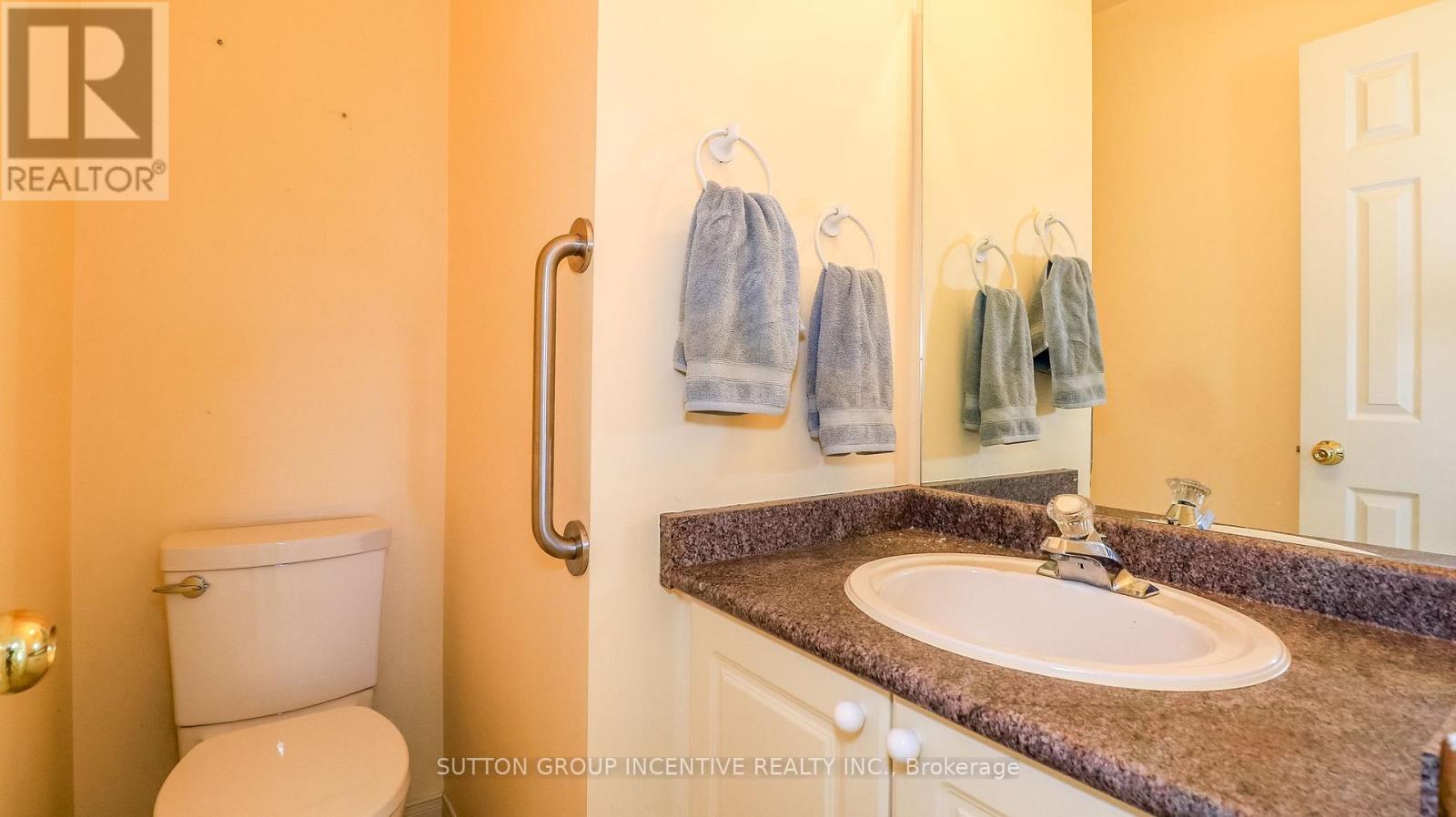 176 Hurst Drive, Barrie (Bayshore), Ontario  L4N 8P6 - Photo 16 - S13419108