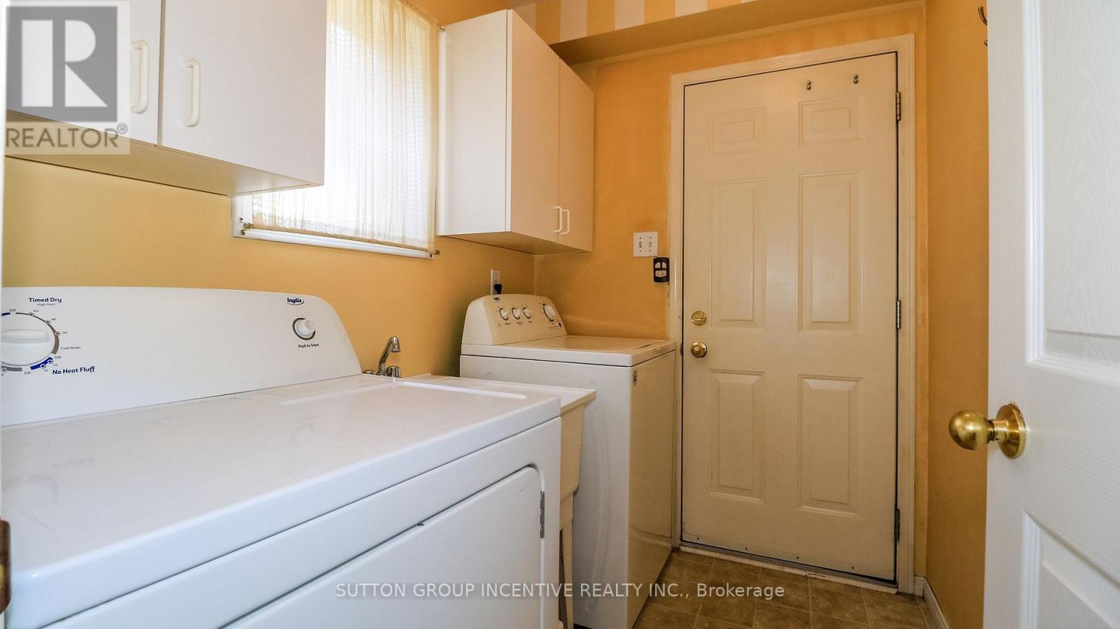 176 Hurst Drive, Barrie (Bayshore), Ontario  L4N 8P6 - Photo 17 - S13419108