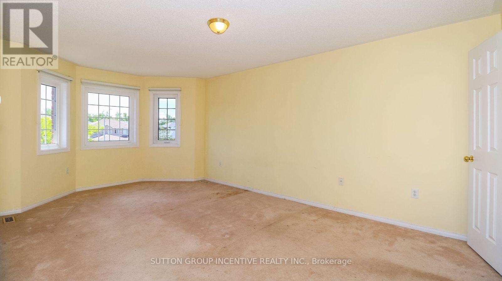 176 Hurst Drive, Barrie (Bayshore), Ontario  L4N 8P6 - Photo 19 - S13419108