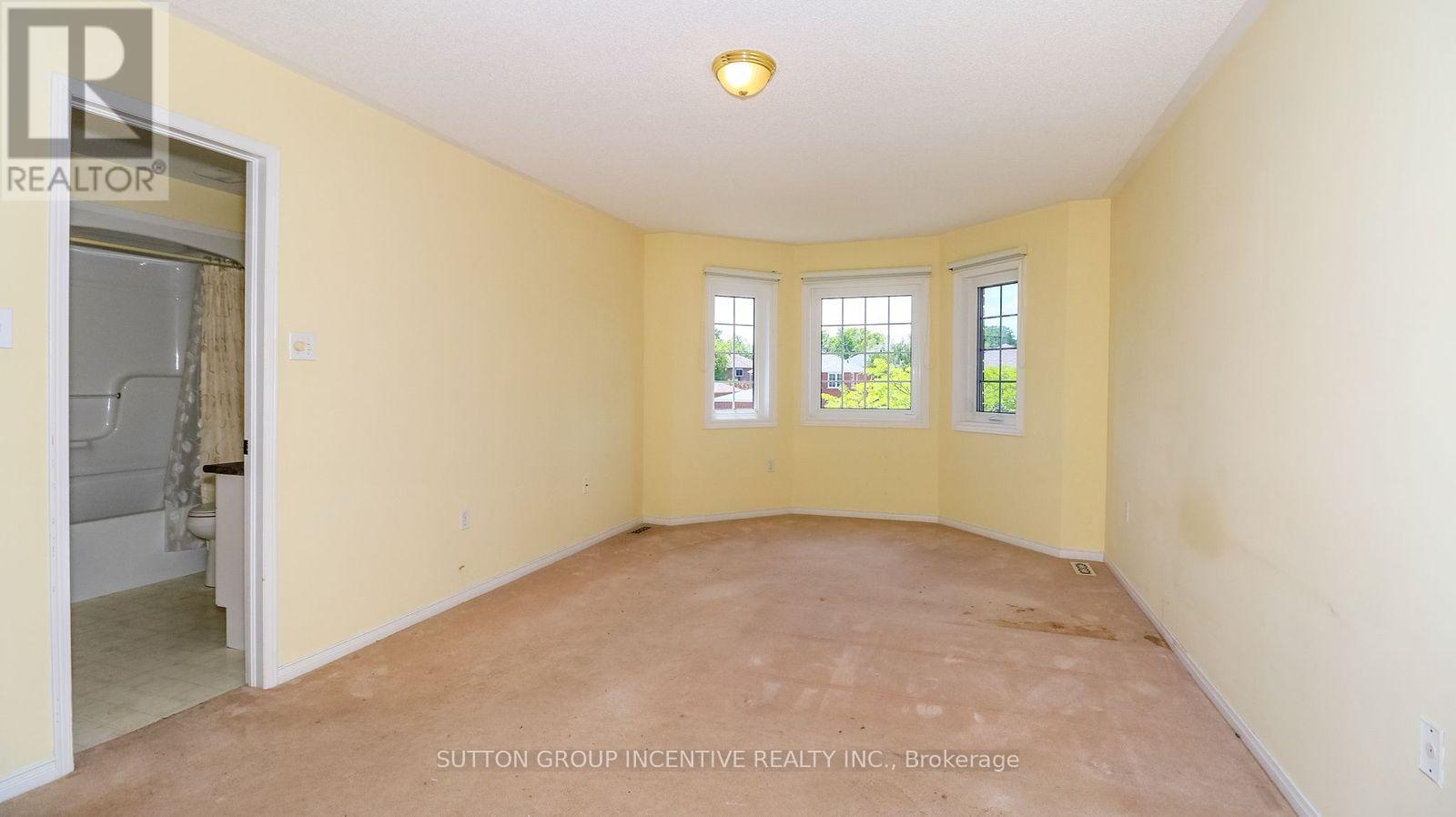 176 Hurst Drive, Barrie (Bayshore), Ontario  L4N 8P6 - Photo 20 - S13419108