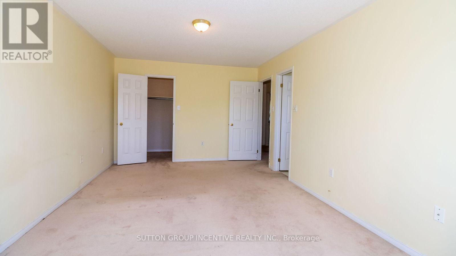 176 Hurst Drive, Barrie (Bayshore), Ontario  L4N 8P6 - Photo 21 - S13419108