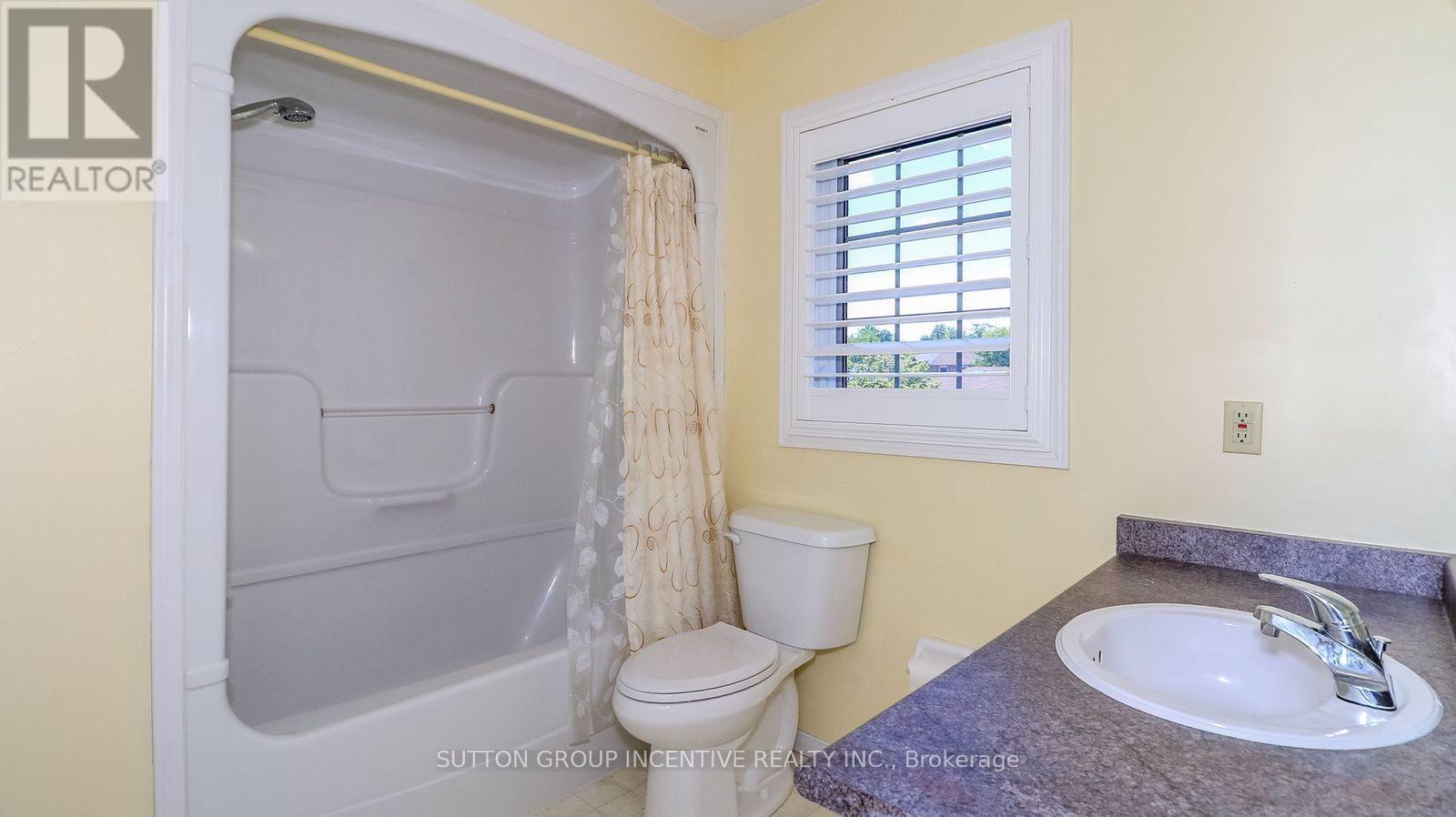 176 Hurst Drive, Barrie (Bayshore), Ontario  L4N 8P6 - Photo 22 - S13419108