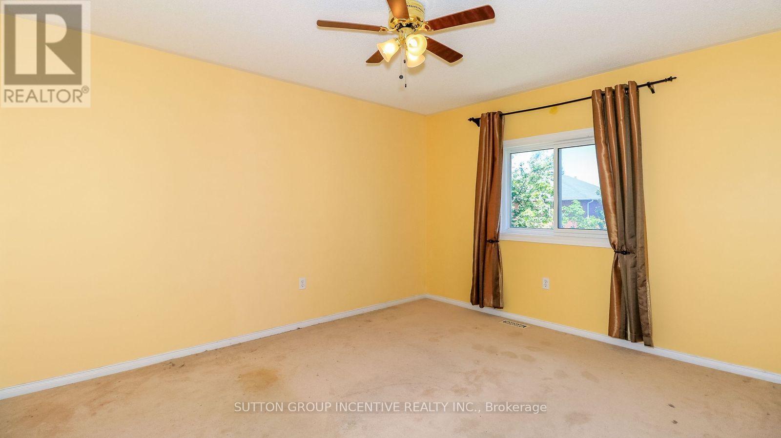 176 Hurst Drive, Barrie (Bayshore), Ontario  L4N 8P6 - Photo 23 - S13419108