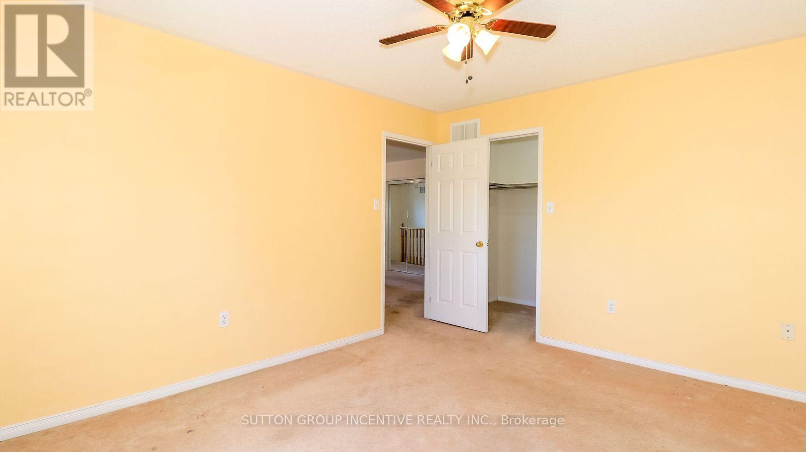176 Hurst Drive, Barrie (Bayshore), Ontario  L4N 8P6 - Photo 24 - S13419108