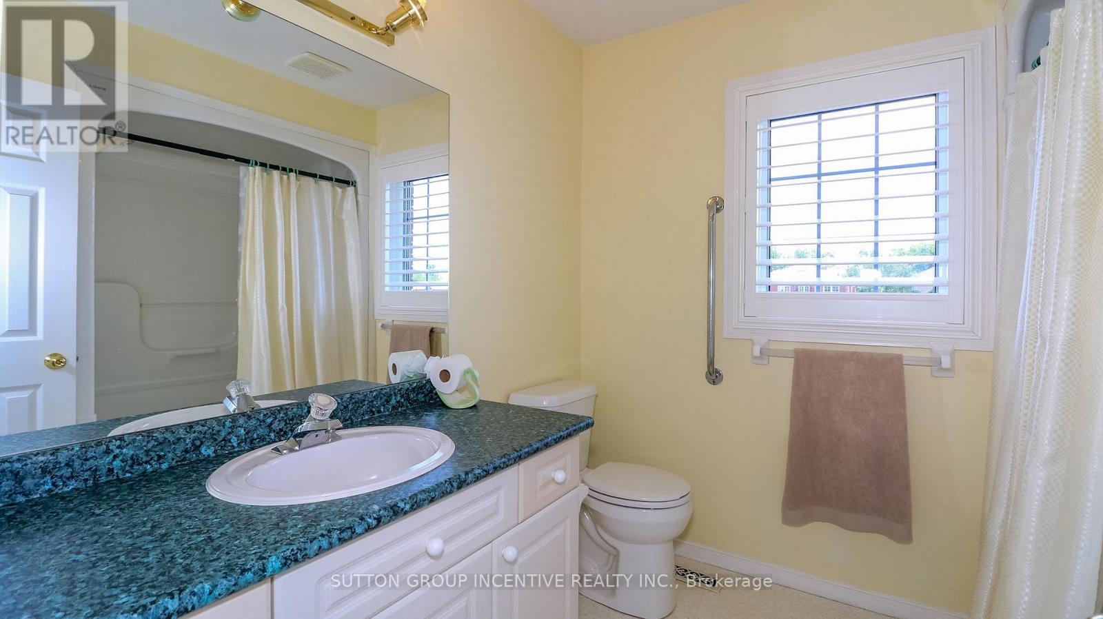 176 Hurst Drive, Barrie (Bayshore), Ontario  L4N 8P6 - Photo 25 - S13419108