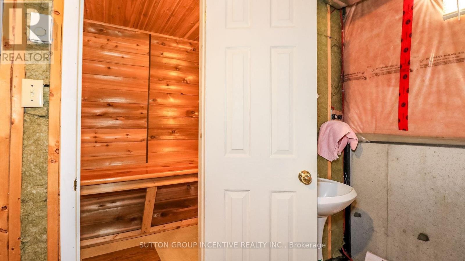 176 Hurst Drive, Barrie (Bayshore), Ontario  L4N 8P6 - Photo 27 - S13419108