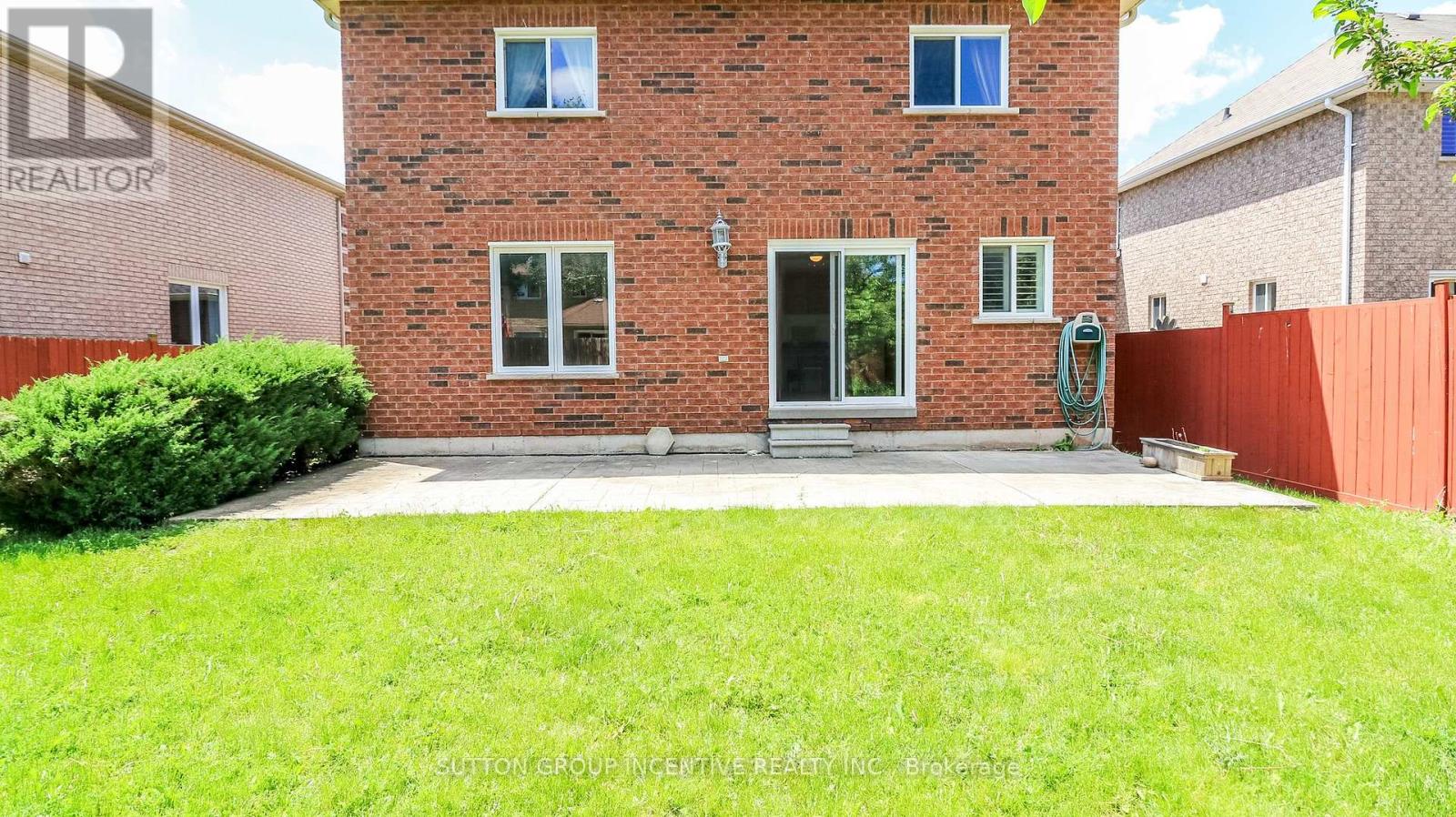 176 Hurst Drive, Barrie (Bayshore), Ontario  L4N 8P6 - Photo 6 - S13419108