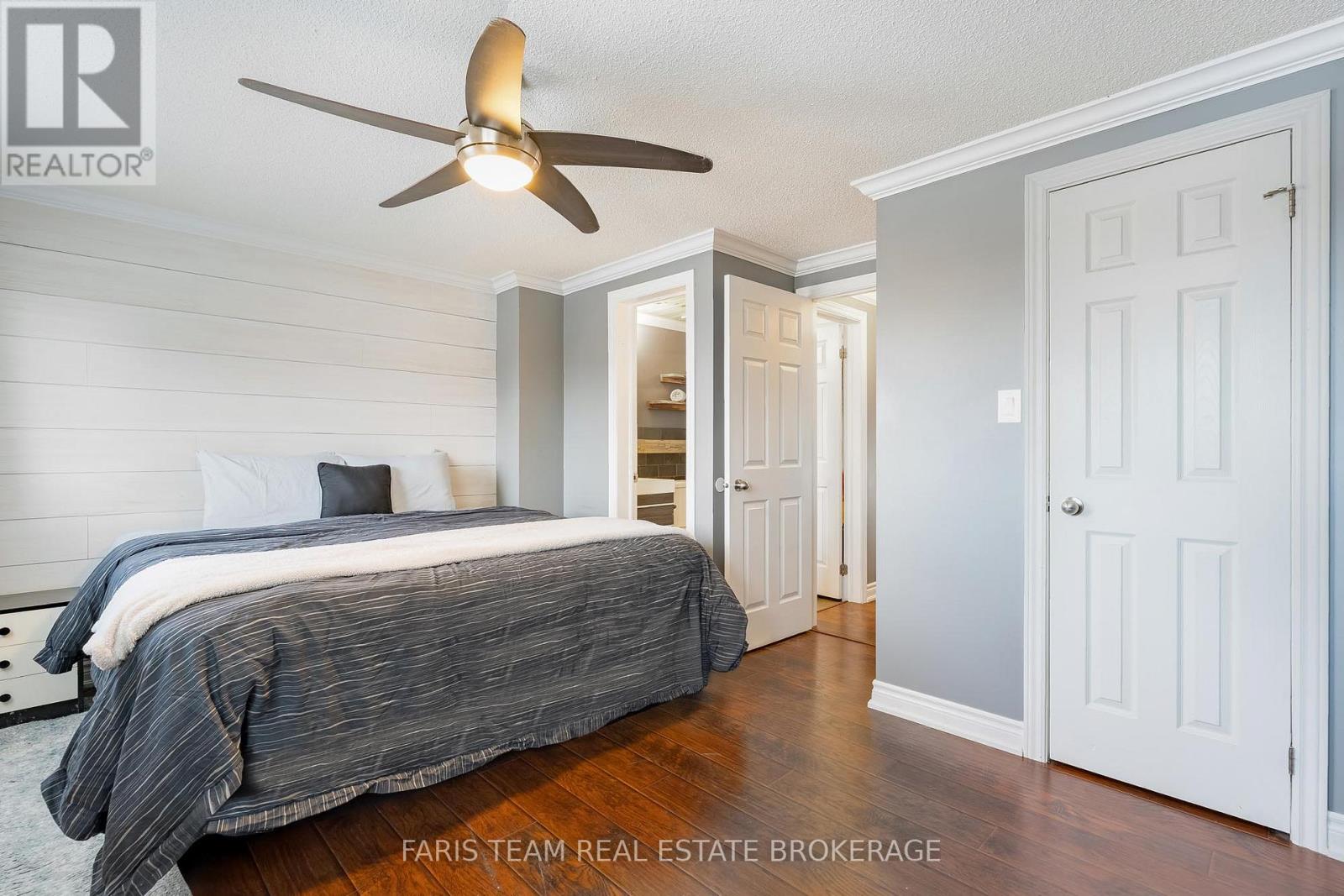 28 Raymond Crescent, Barrie (Painswick South), Ontario  L4N 0V4 - Photo 14 - S13419286