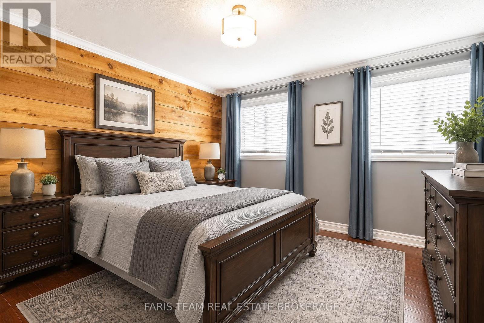 28 Raymond Crescent, Barrie (Painswick South), Ontario  L4N 0V4 - Photo 15 - S13419286