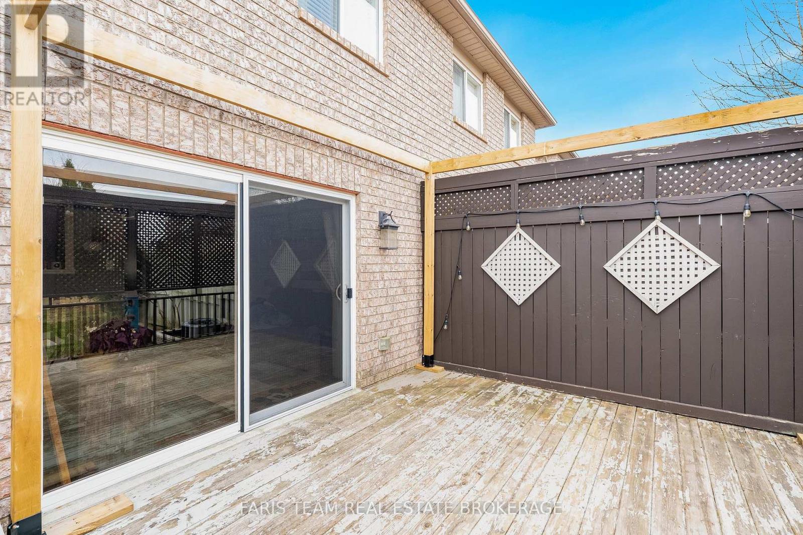 28 Raymond Crescent, Barrie (Painswick South), Ontario  L4N 0V4 - Photo 21 - S13419286