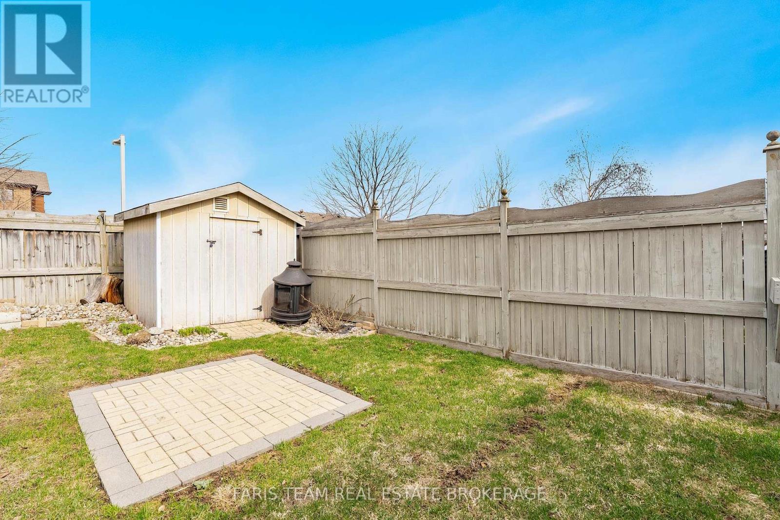28 Raymond Crescent, Barrie (Painswick South), Ontario  L4N 0V4 - Photo 23 - S13419286