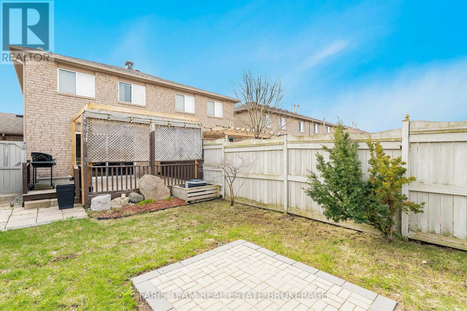 28 Raymond Crescent, Barrie (Painswick South), Ontario  L4N 0V4 - Photo 24 - S13419286