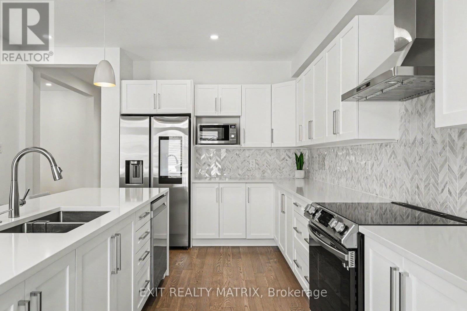19 Fossa Terrace, Ottawa, Ontario  K2J 6W4 - Photo 12 - X13412122