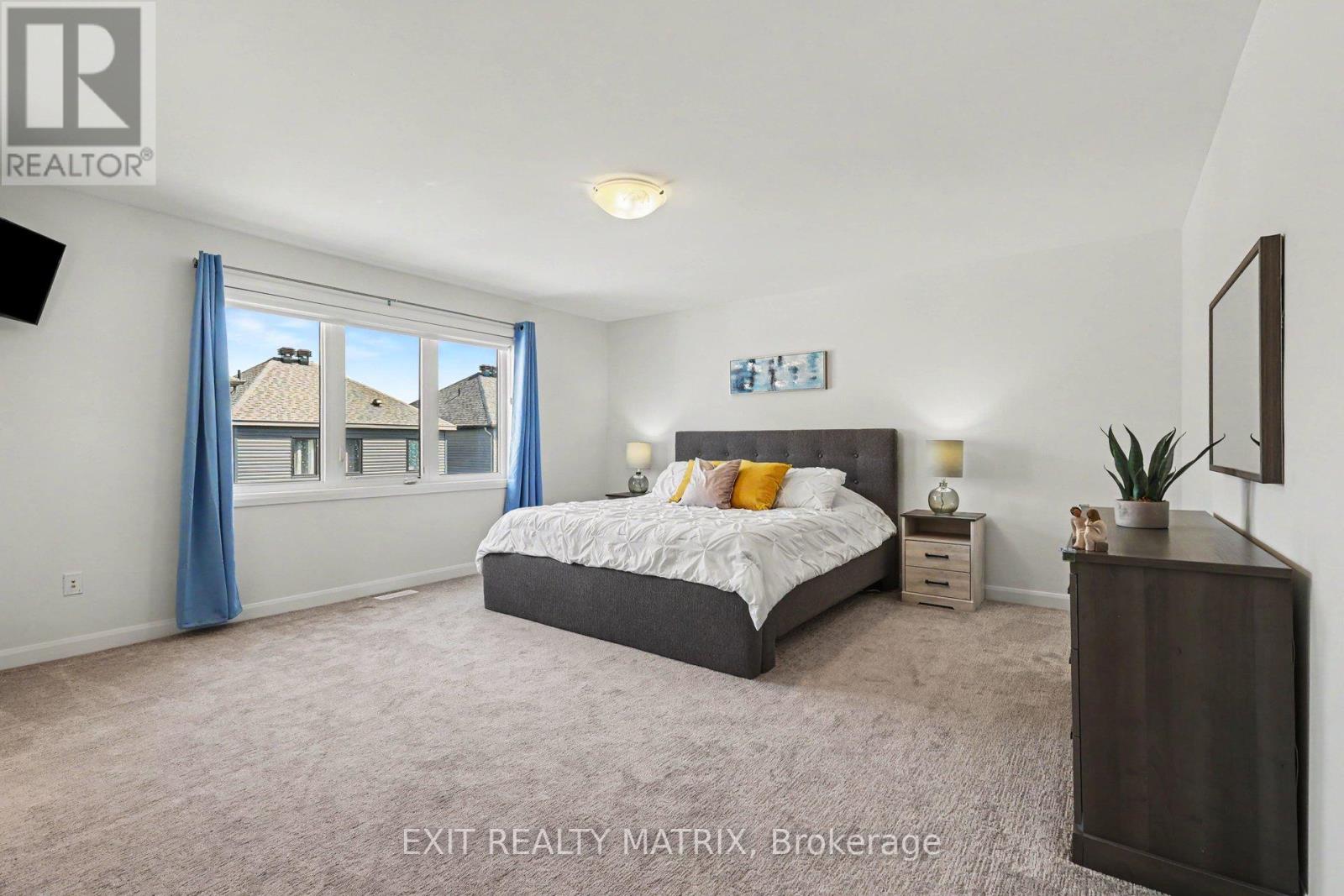 19 Fossa Terrace, Ottawa, Ontario  K2J 6W4 - Photo 20 - X13412122