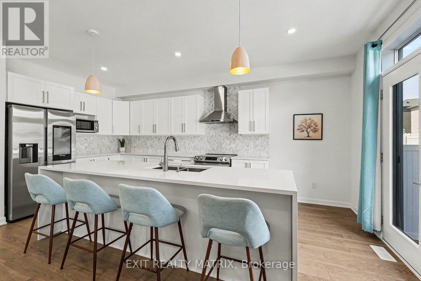 19 Fossa Terrace, Ottawa, Ontario  K2J 6W4 - Photo 14 - X13412122