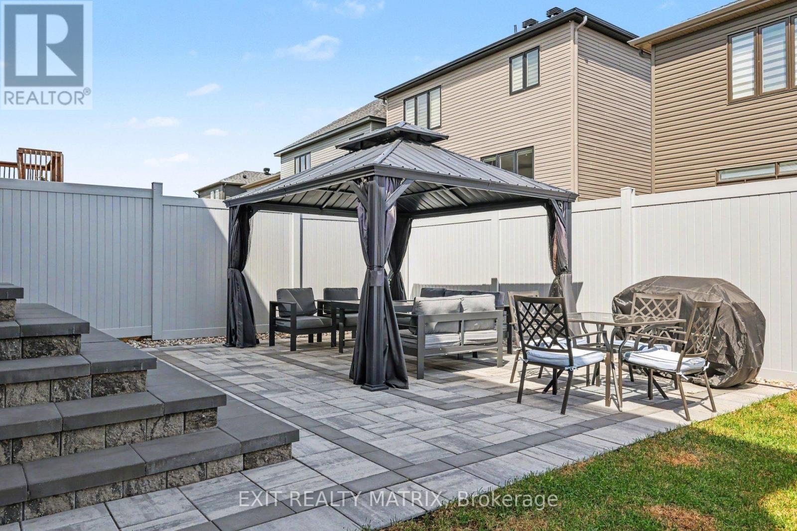 19 Fossa Terrace, Ottawa, Ontario  K2J 6W4 - Photo 37 - X13412122
