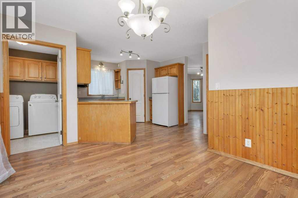 220 Deschner Close, Red Deer, Alberta  T4R 3C2 - Photo 18 - A2292853