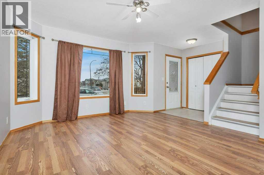 220 Deschner Close, Red Deer, Alberta  T4R 3C2 - Photo 8 - A2292853