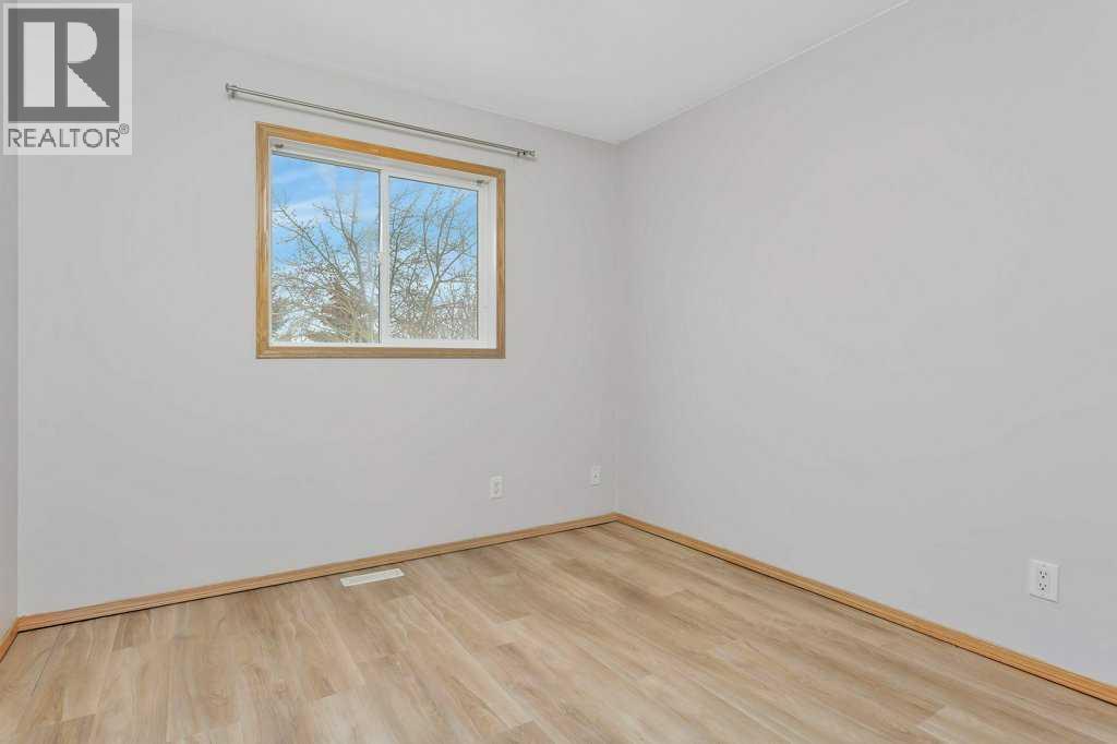 220 Deschner Close, Red Deer, Alberta  T4R 3C2 - Photo 29 - A2292853