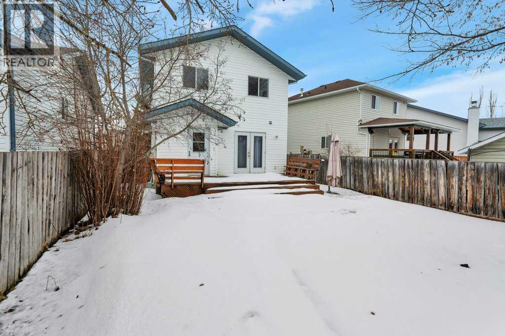 220 Deschner Close, Red Deer, Alberta  T4R 3C2 - Photo 38 - A2292853