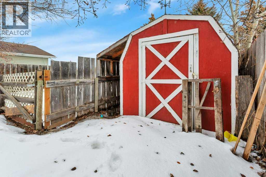 220 Deschner Close, Red Deer, Alberta  T4R 3C2 - Photo 39 - A2292853