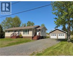 393 Rue Des Érables, Nigadoo, New Brunswick