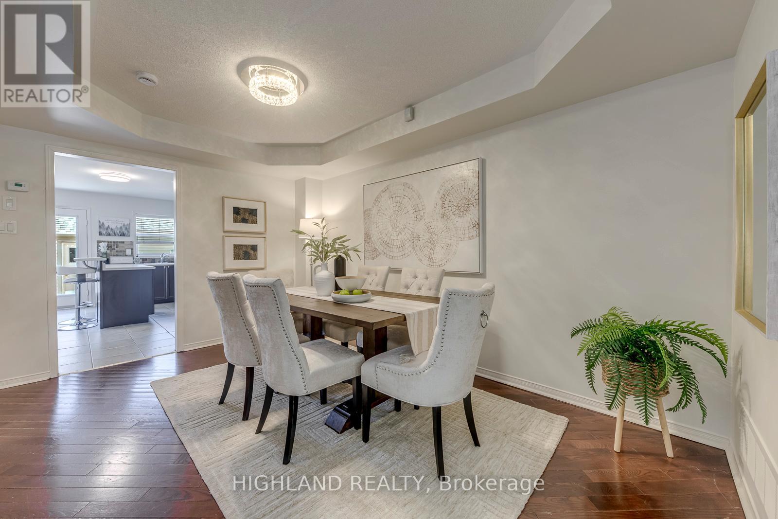 108 Roxton Road, Oakville, Ontario  L6H 6V4 - Photo 10 - W13418926