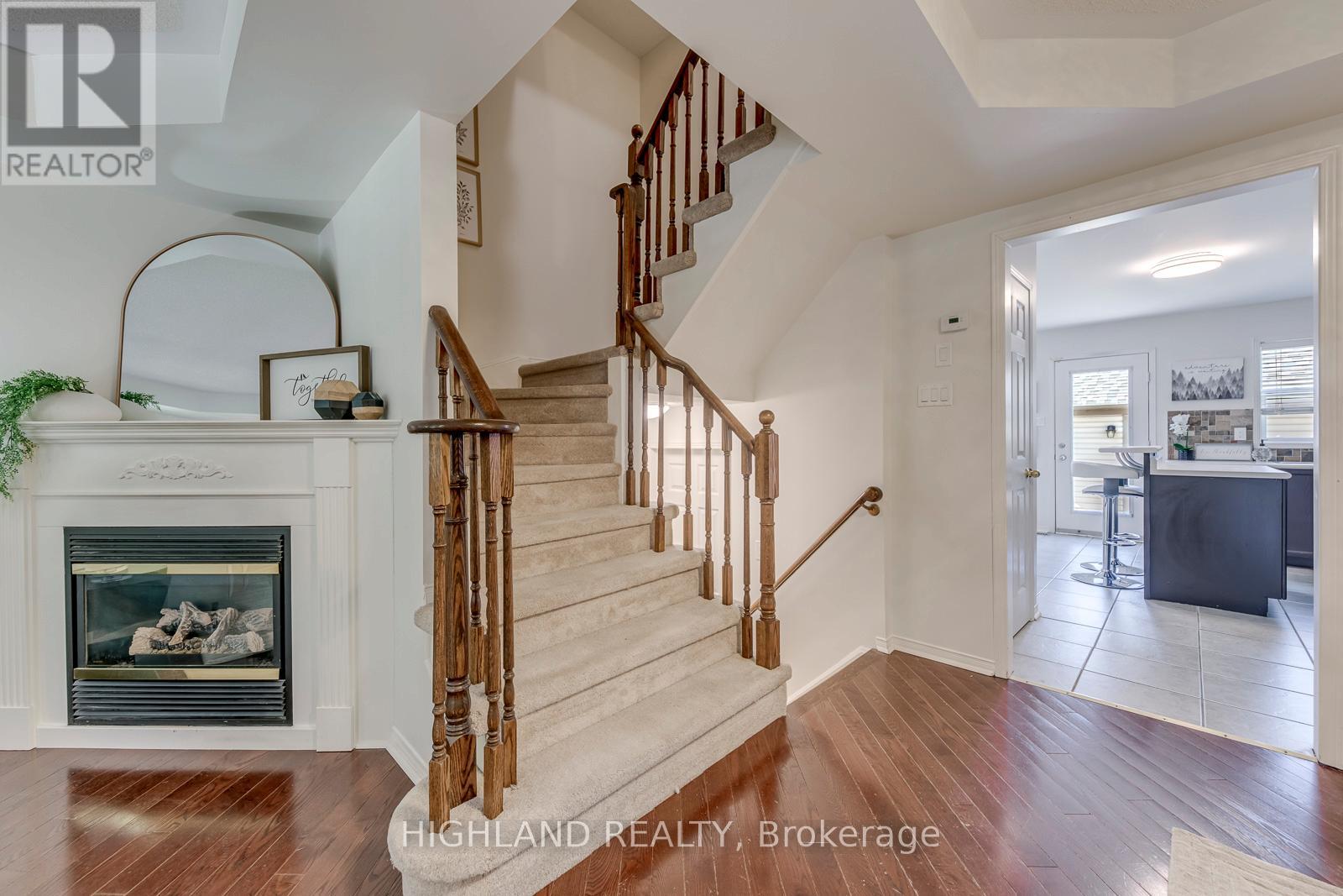 108 Roxton Road, Oakville, Ontario  L6H 6V4 - Photo 14 - W13418926