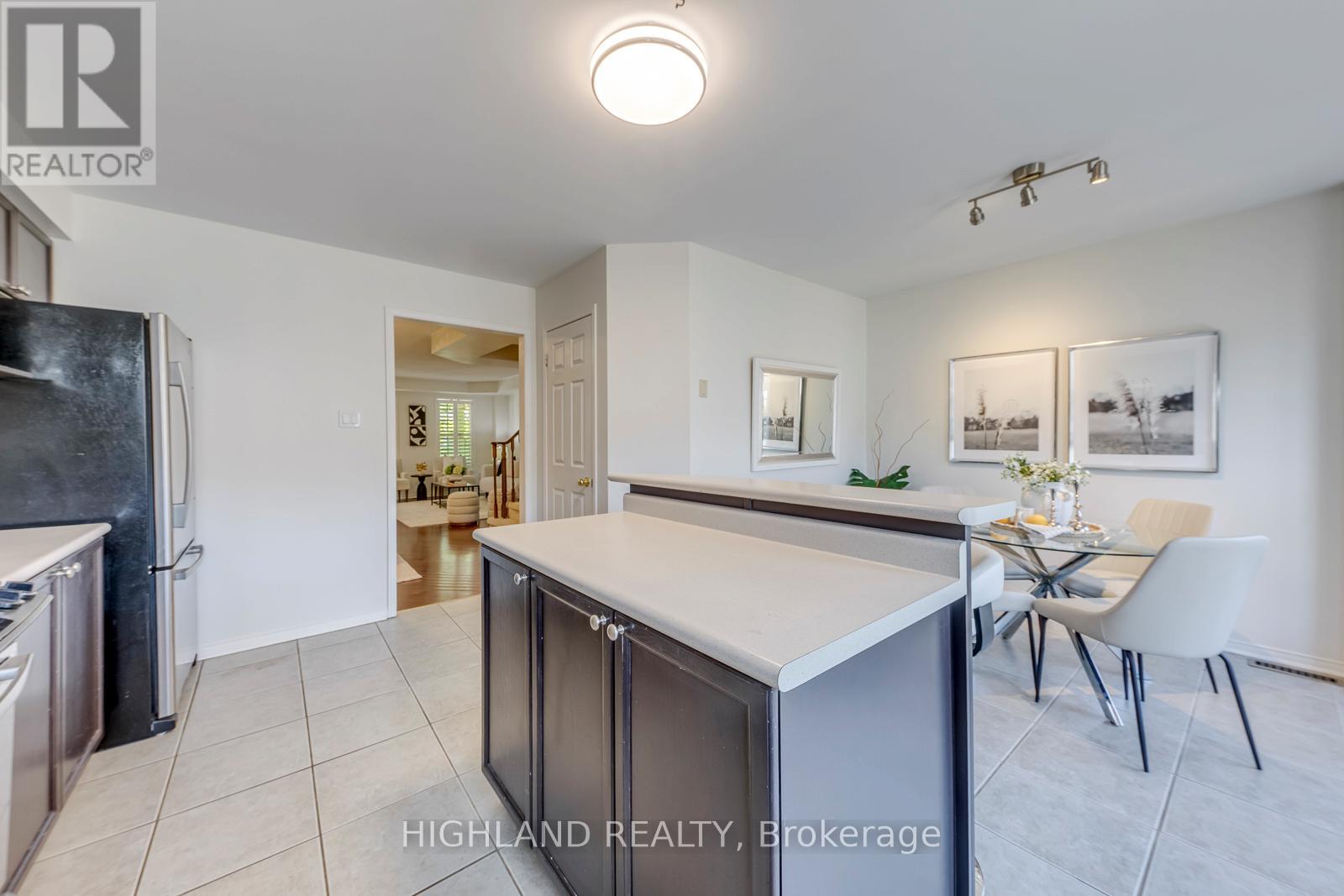108 Roxton Road, Oakville, Ontario  L6H 6V4 - Photo 20 - W13418926