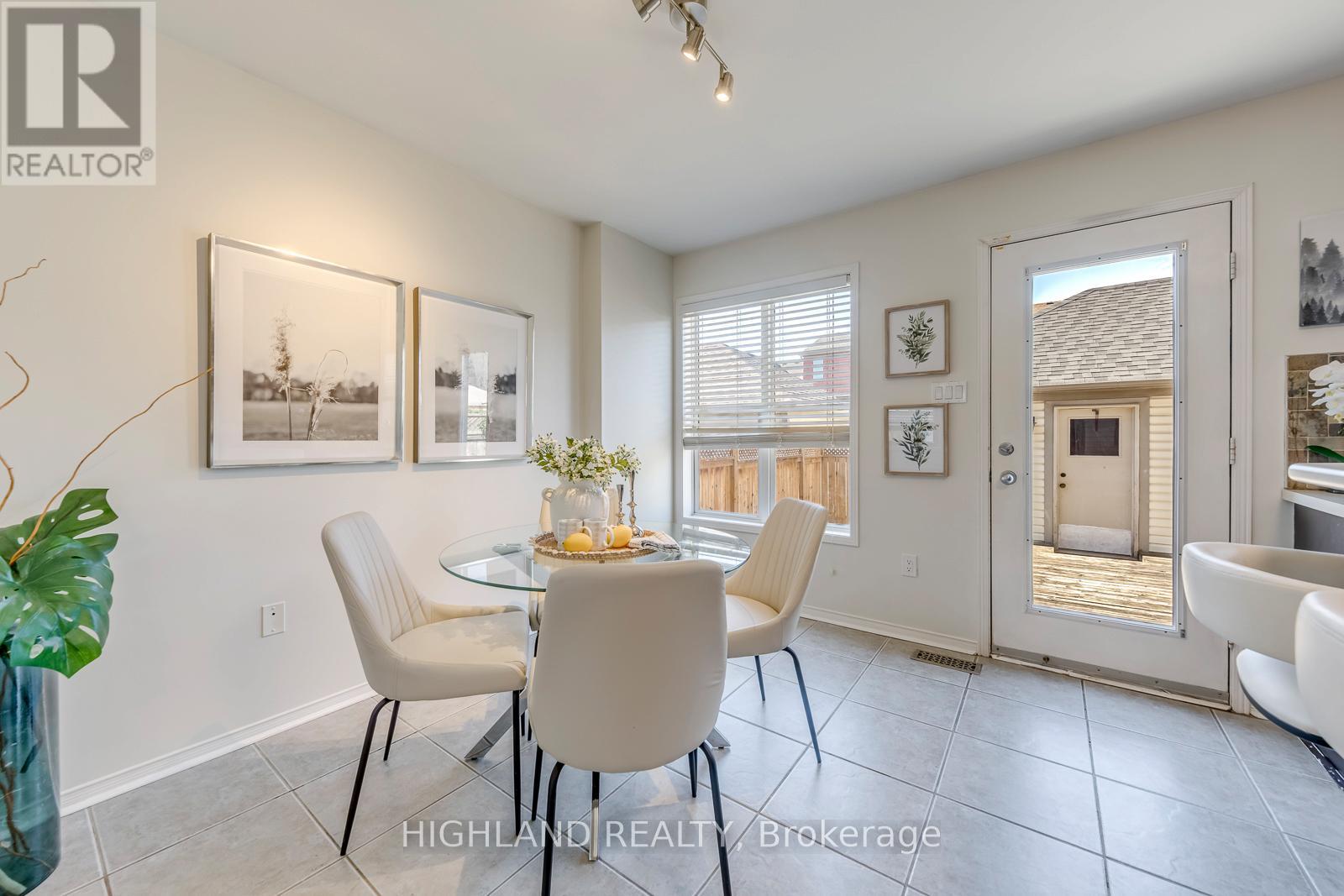108 Roxton Road, Oakville, Ontario  L6H 6V4 - Photo 25 - W13418926