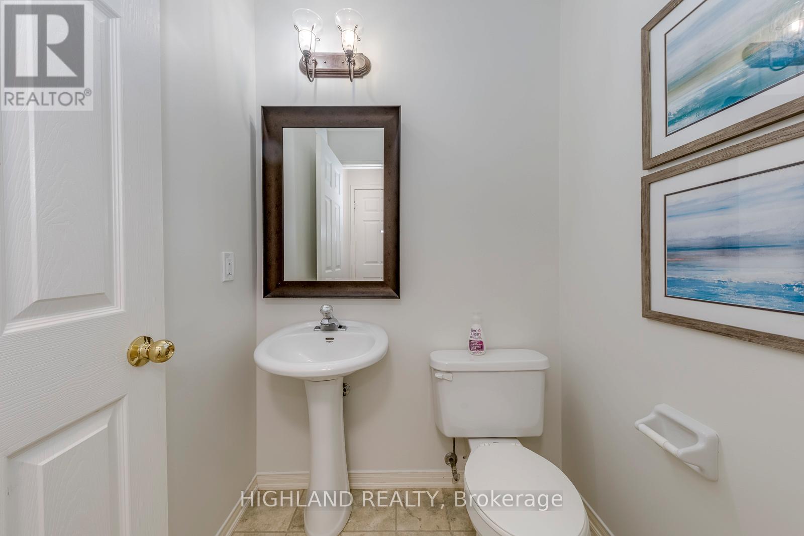 108 Roxton Road, Oakville, Ontario  L6H 6V4 - Photo 26 - W13418926