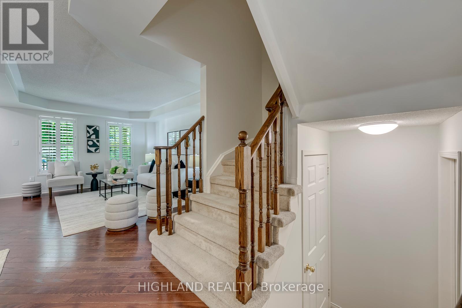108 Roxton Road, Oakville, Ontario  L6H 6V4 - Photo 27 - W13418926