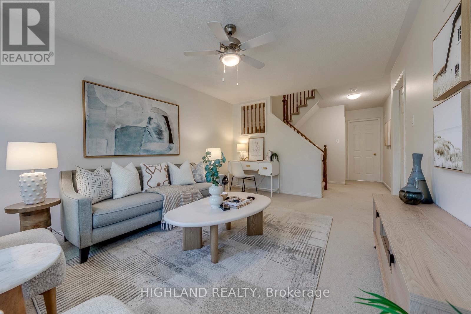 108 Roxton Road, Oakville, Ontario  L6H 6V4 - Photo 30 - W13418926