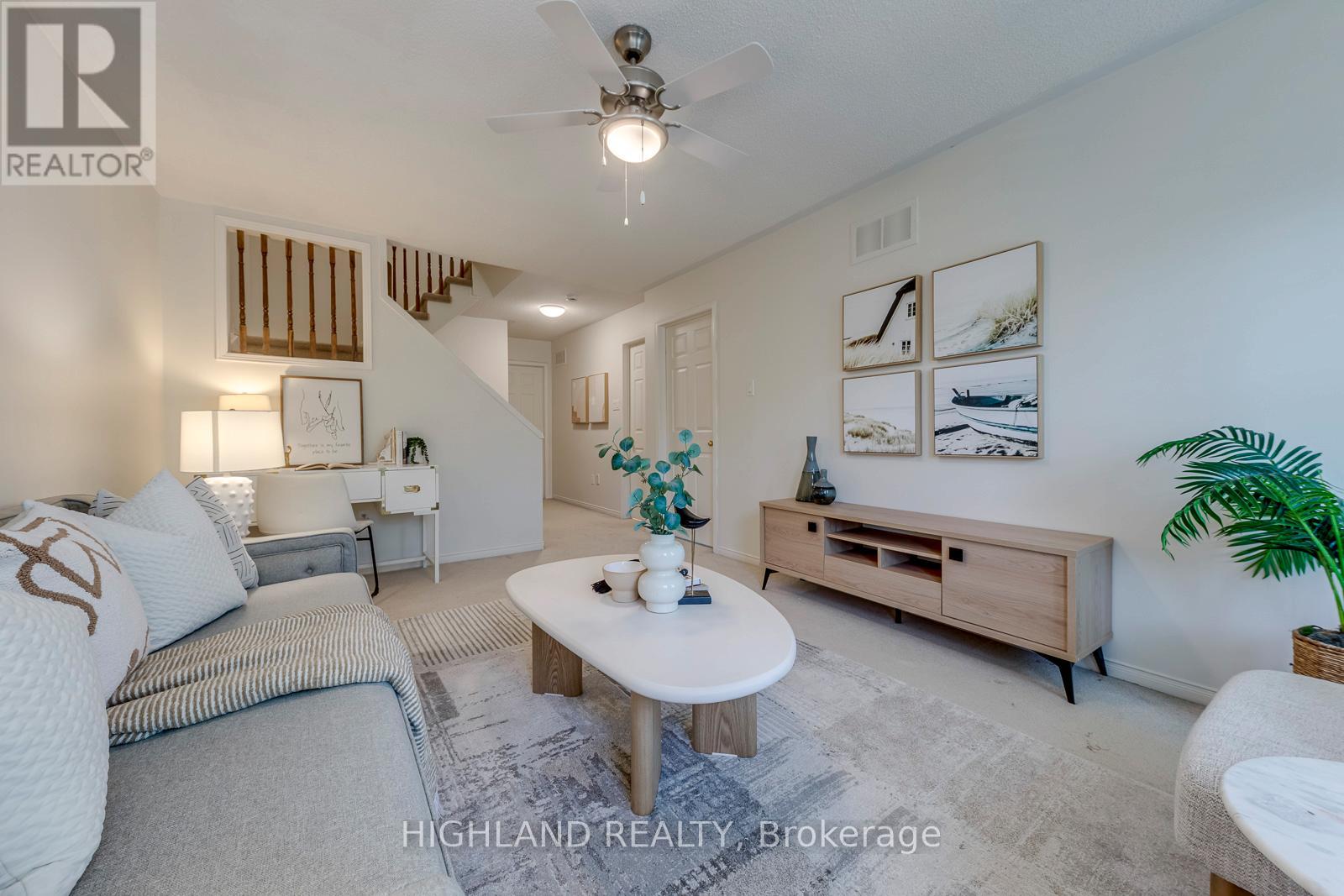 108 Roxton Road, Oakville, Ontario  L6H 6V4 - Photo 31 - W13418926