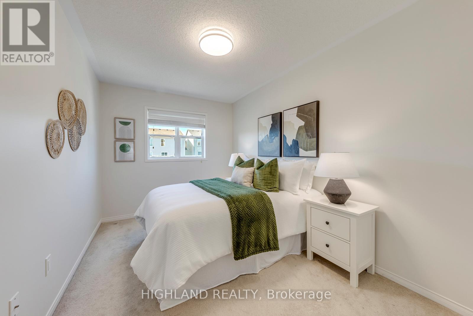 108 Roxton Road, Oakville, Ontario  L6H 6V4 - Photo 32 - W13418926