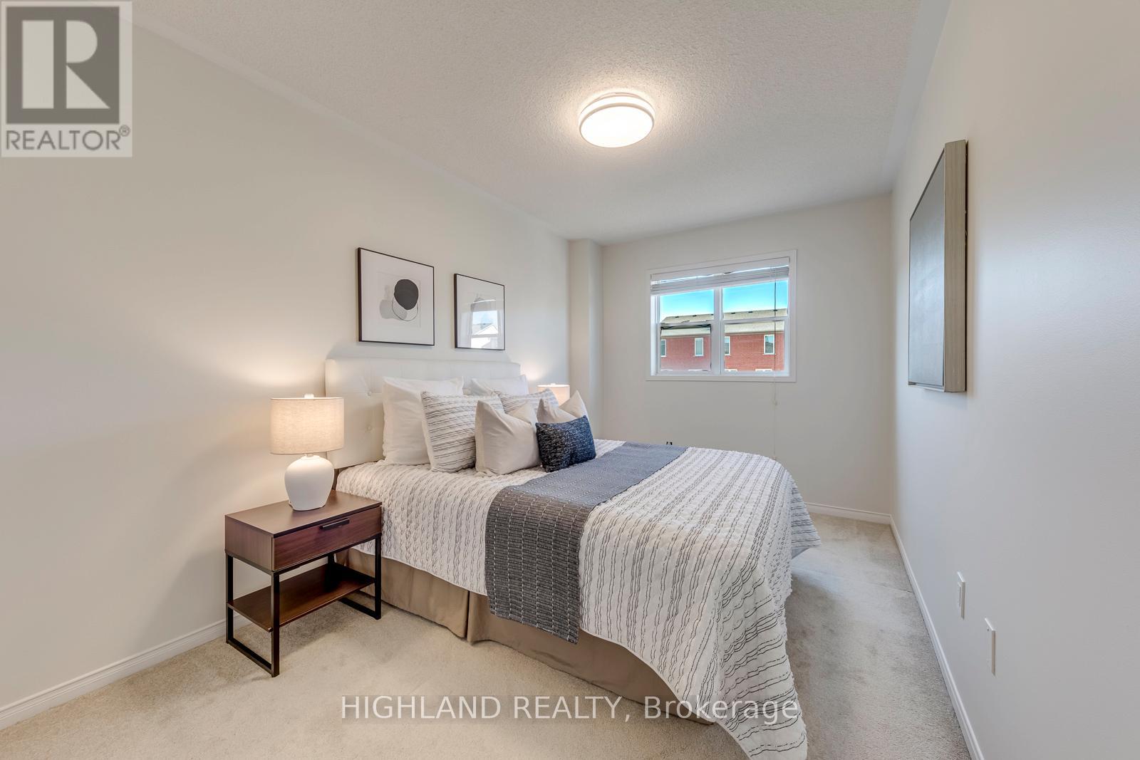 108 Roxton Road, Oakville, Ontario  L6H 6V4 - Photo 34 - W13418926
