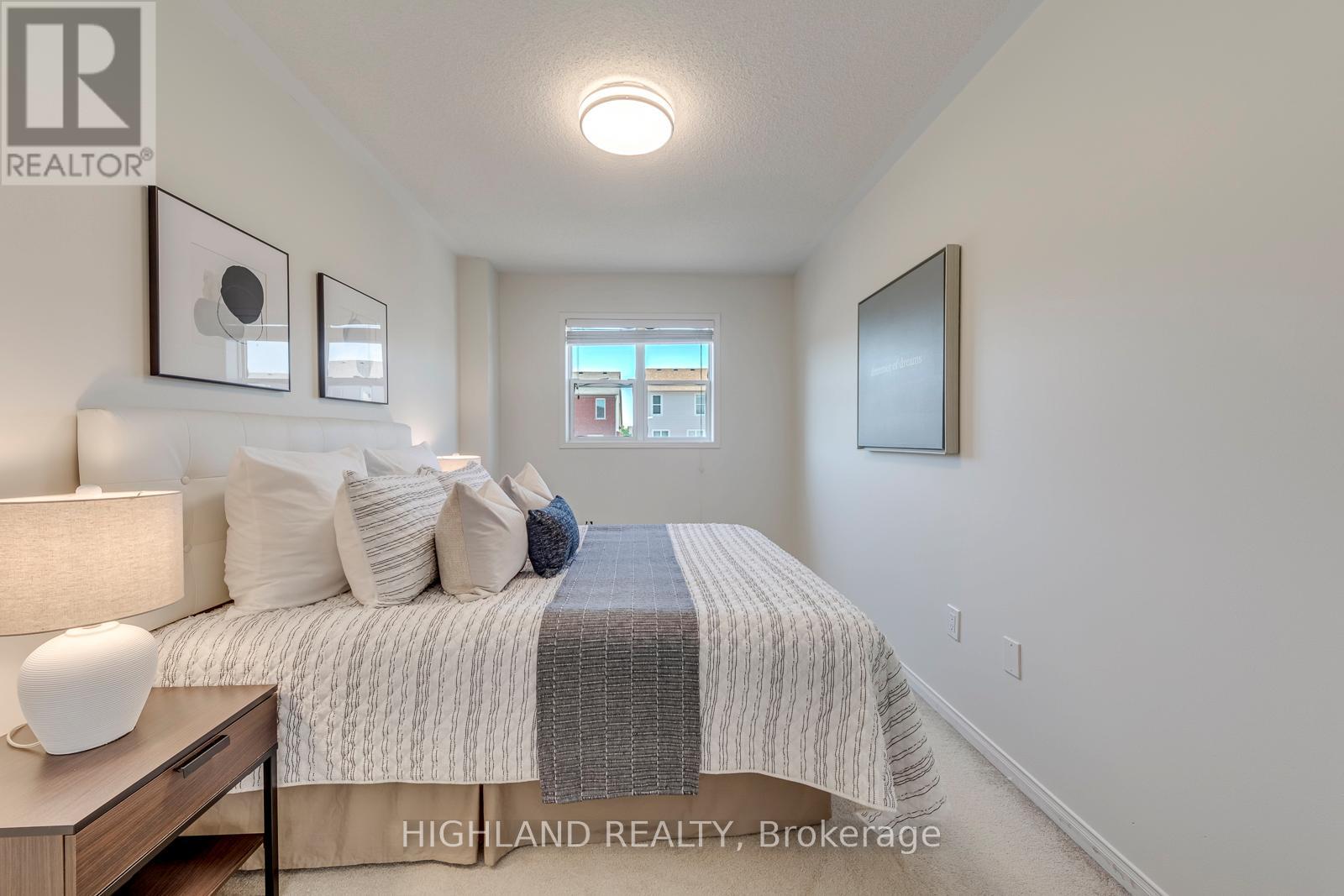 108 Roxton Road, Oakville, Ontario  L6H 6V4 - Photo 35 - W13418926