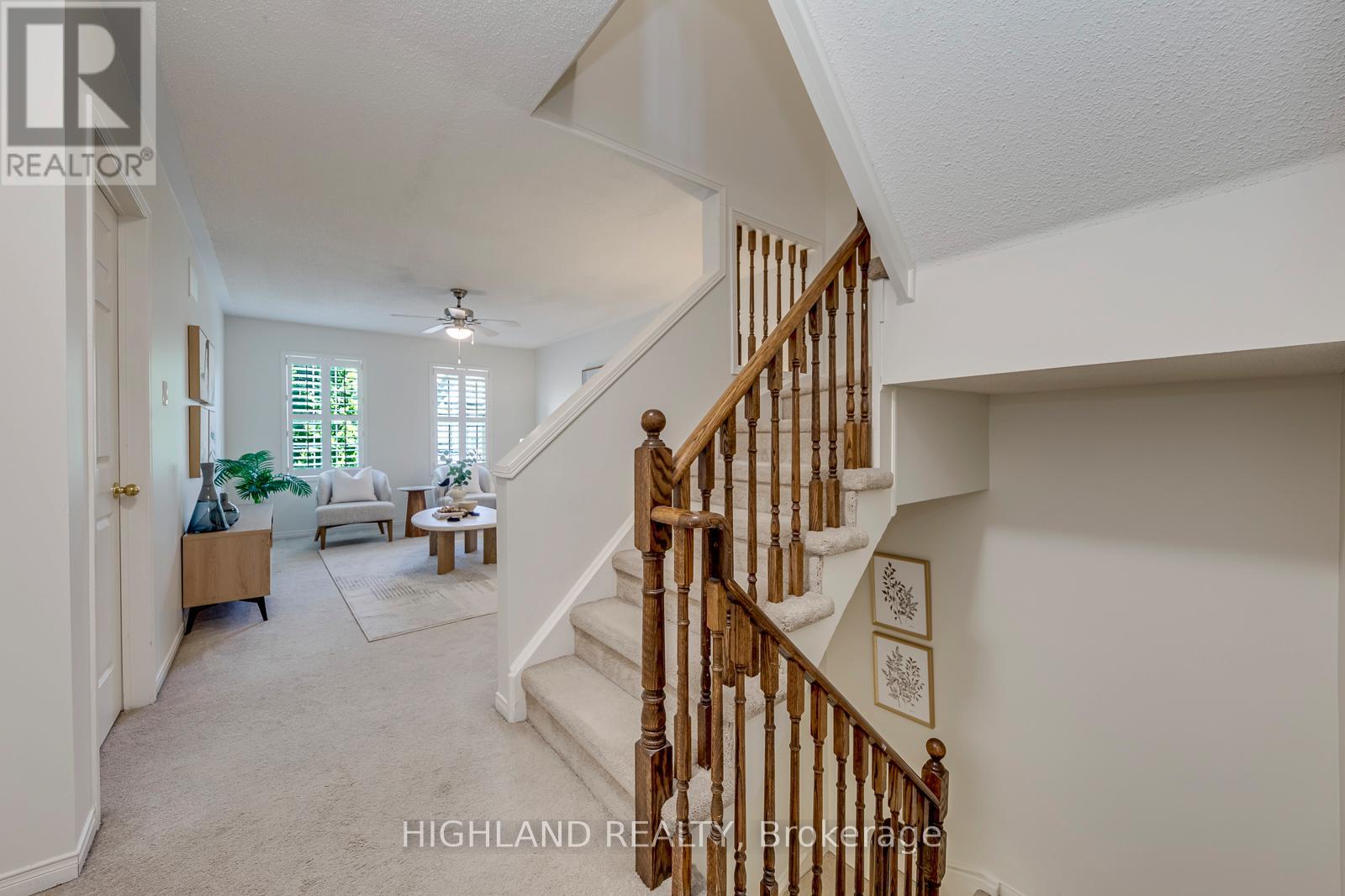 108 Roxton Road, Oakville, Ontario  L6H 6V4 - Photo 38 - W13418926